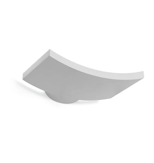 Artemide Surf 300 Wall LED retrofit - nieuw