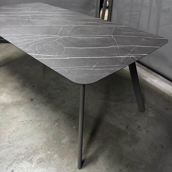 Image 1 of Table talk 5.0