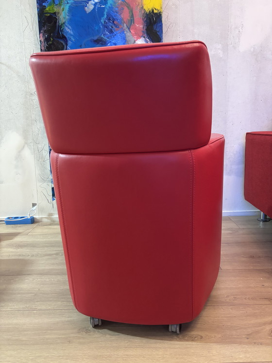 Image 1 of Calia Italia design fauteuil 