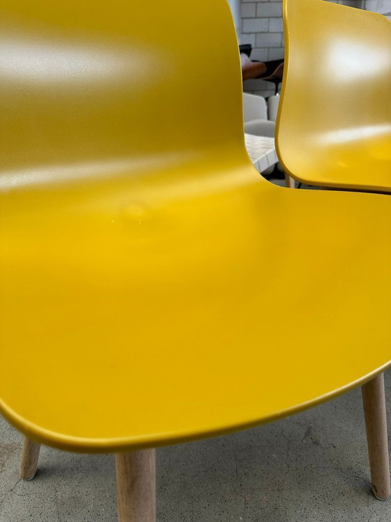 Image 1 of Chaise Hay AAC12