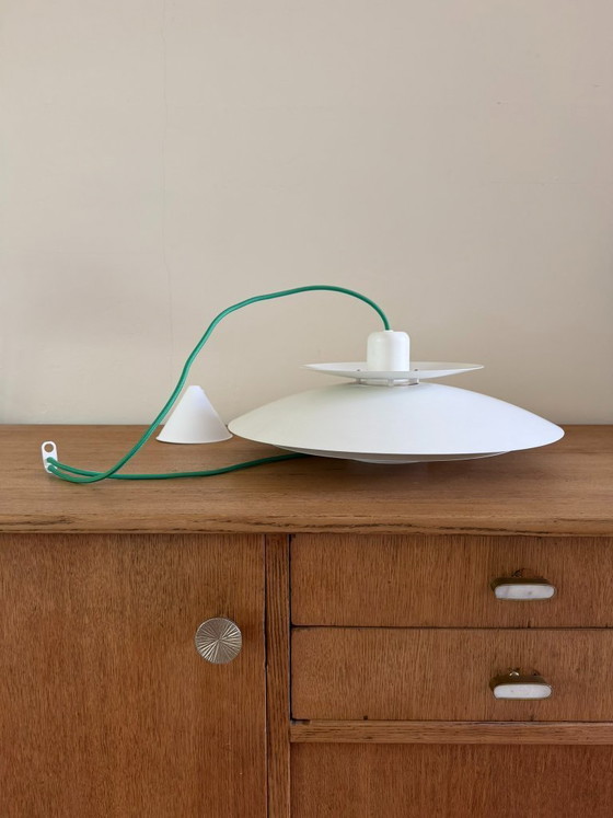 Image 1 of Lyskaer Belysning 4815 - Simon P. Henningsen - Danish Lamp Design