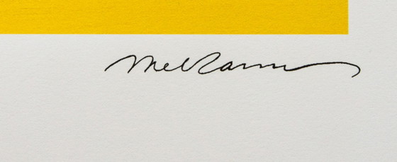 Image 1 of Mel Ramos 'Tyra Tire'