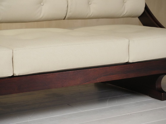 Image 1 of GS195 by Gianni Songia for Sormani