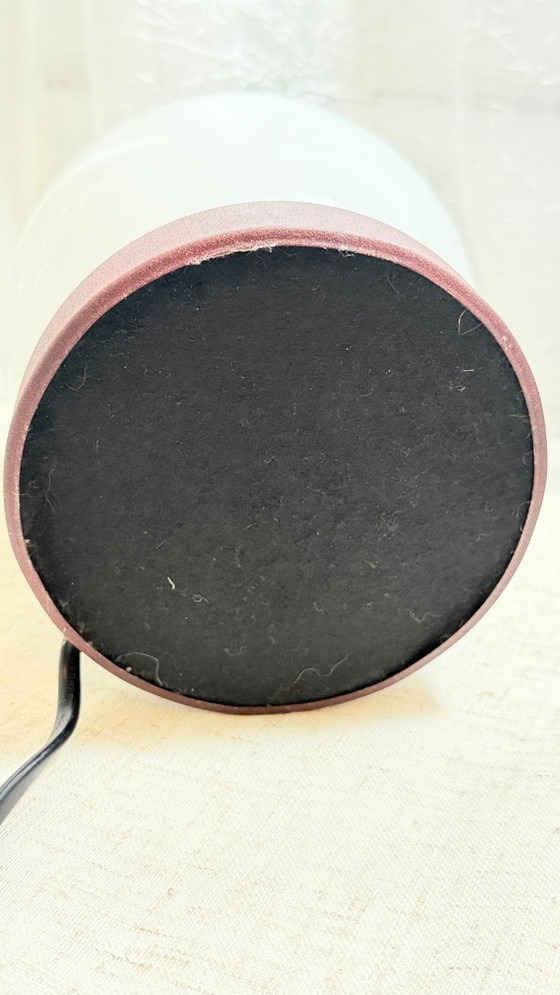 Image 1 of Tafellamp met aanraakbediening en 3 helderheidsniveaus