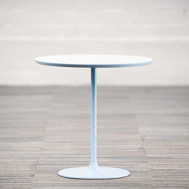 Arper Tables | Whoppah