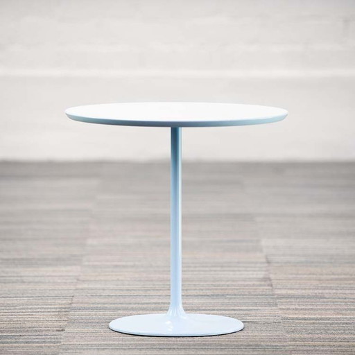 Arper Dizzie Side Table
