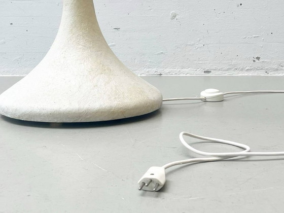 Image 1 of Lampadaire modèle E.T.A. de Guglielmo Berchicci pour Kundalini, années 1990