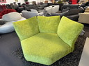 Edra Standard