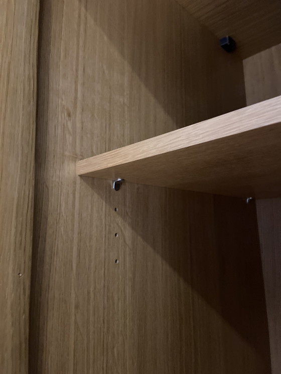 Image 1 of Linnenkast Milaan