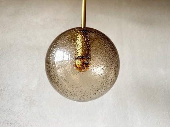 Image 1 of Vintage Peill en Putzler bal