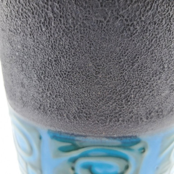 Image 1 of Vase Dümler und Breiden | 321-36