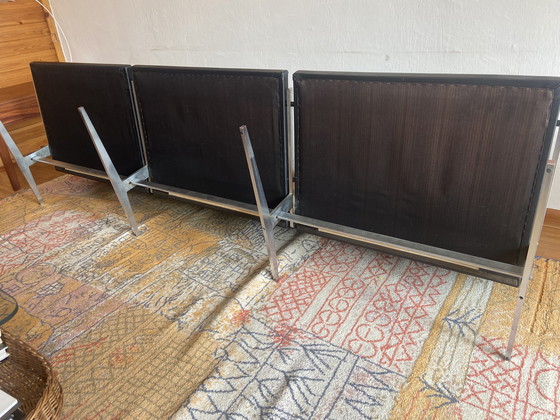 Image 1 of Design denso di Preben Fabricius