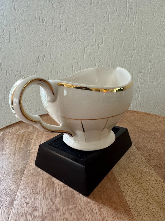 Image 1 of Jus/sauskom Ceranord Vintage