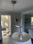 Artemide Tolomeo Deckenleuchte