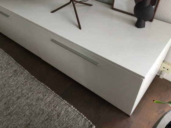 Image 1 of Tv meubel coesel collection