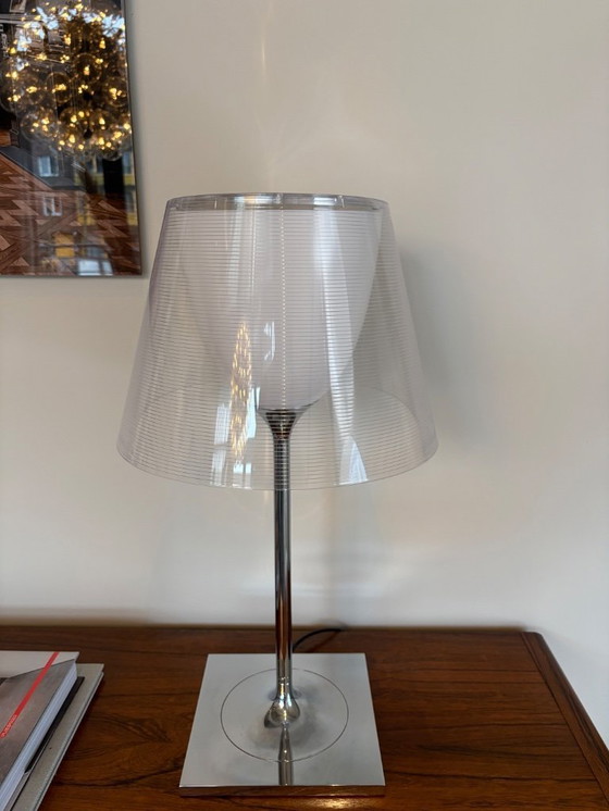 Image 1 of Flos Ktribe