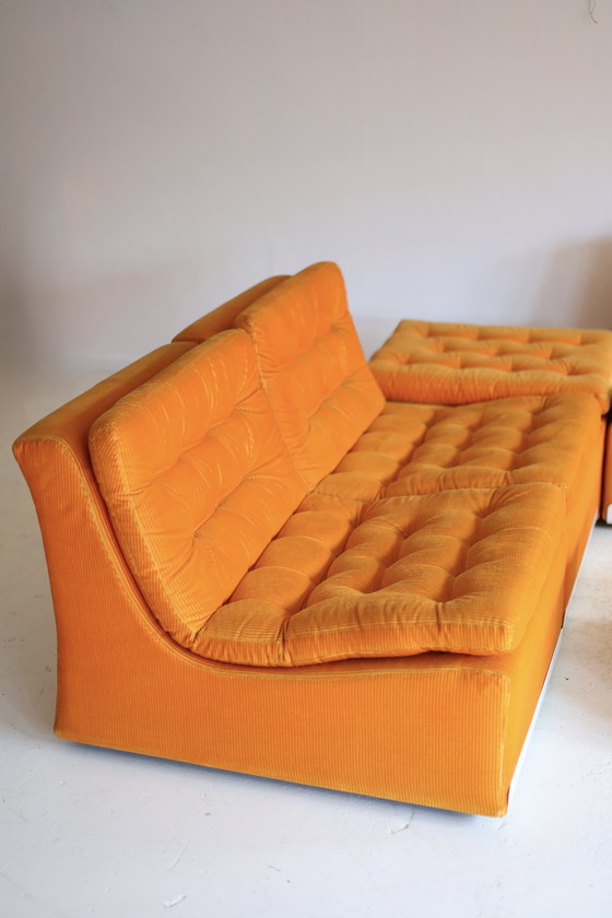 Image 1 of Banque d'éléments DUX International