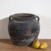 Vaso antico con manici (c.1900) #4 – Vasi (photo 9 of 40)