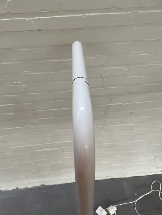 Image 1 of Lampada a tubo Wijs Spage Age