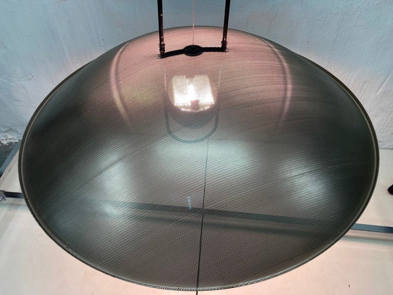 Image 1 of Artemide Macumba Design Örni Halloween