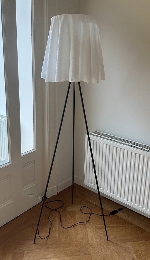 Flos Rosy Angelis Vloerlamp