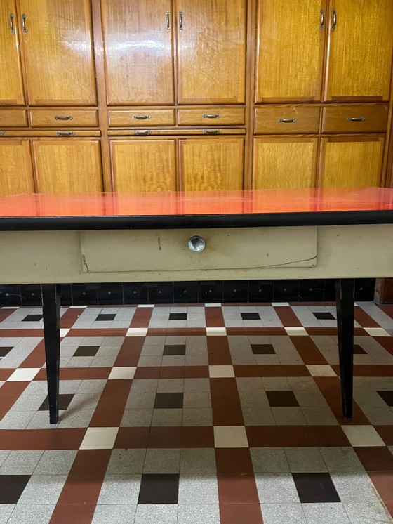 Image 1 of Ufficio Formica