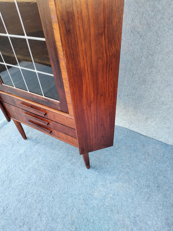 Image 1 of Mobile ad angolo