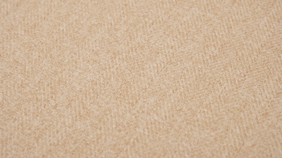 Image 1 of 6 x eetkamerstoel | Koefoeds Hornslets | Niels Koefoed | Model Peter | Teak