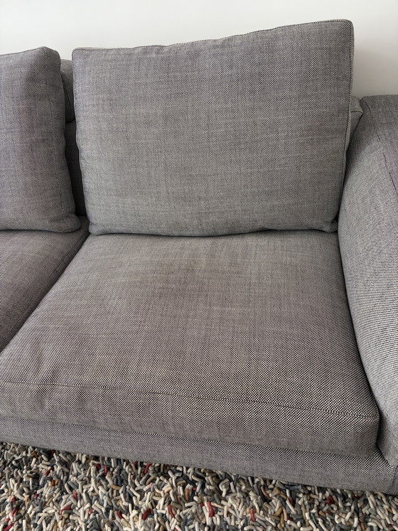Image 1 of MINOTTI ANDERSEN 2.5 ZITS