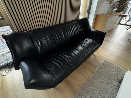 Leolux Tango 3 posti