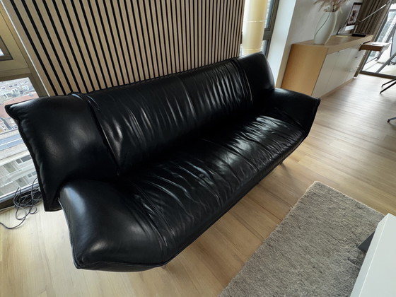 Image 1 of Leolux Tango 3 posti