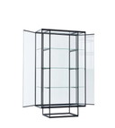 Pastoe Tangled Vitrine (Carolina Wilcke)