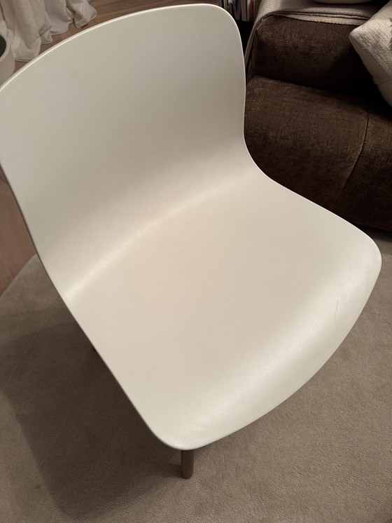 Image 1 of Hay About a Chair