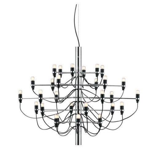 Lustre design Flos 2097/30 – pièce emblématique