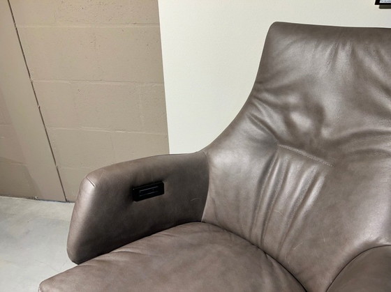 Image 1 of Twinz 4101 in piedi