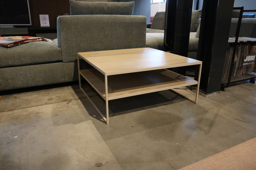 Metaform BSD coffee table