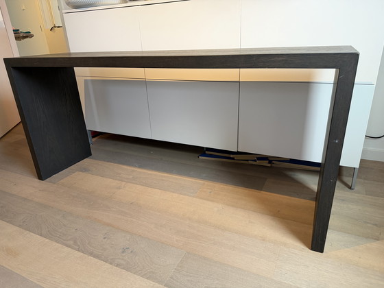 Image 1 of Arco bijzettafel