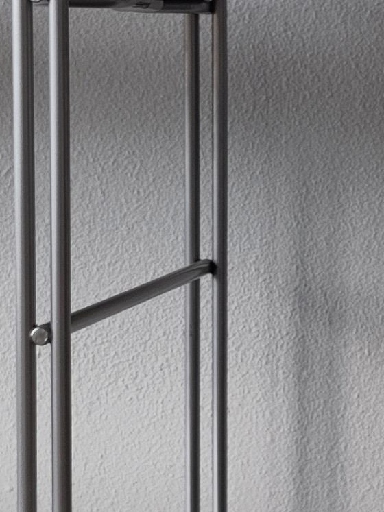 Image 1 of Credenza vintage Ikea Enetri Niels Gammelgaard 