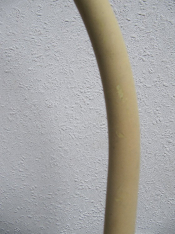 Image 1 of Halo Click 2 Lamp Tafellamp Ettore Sottsass  Philips