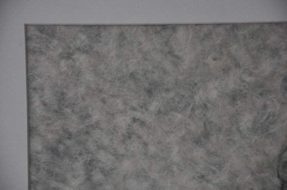 Image 1 of „Flieg mich zum Mond“ Philippe Paulus Jacobus Smeyers