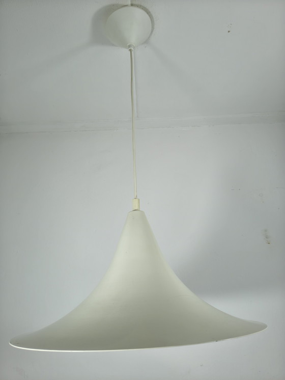 Image 1 of Witch hat 38cm