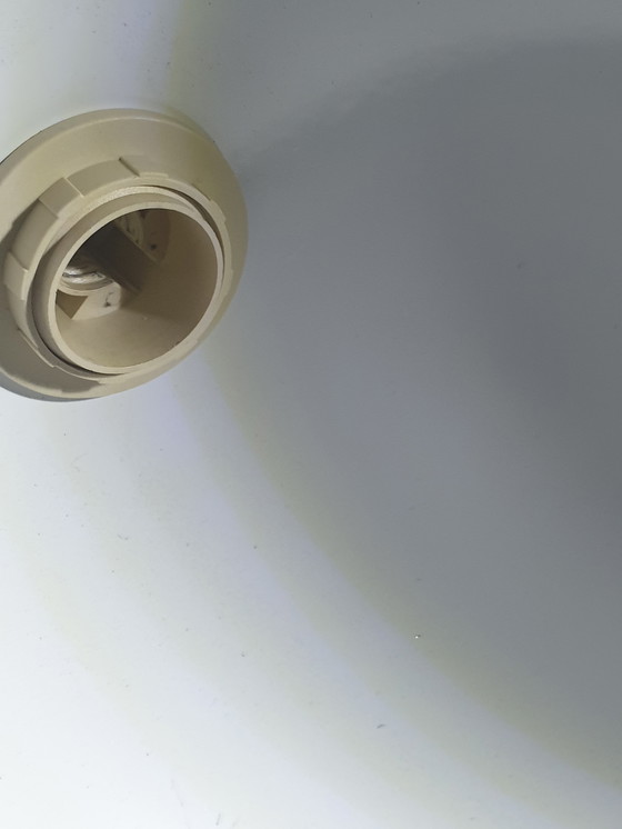 Image 1 of Bella lampada da tavolo degli anni '70