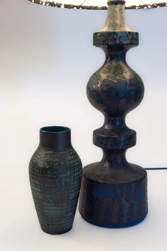 Image 1 of Außergewöhnliche Fat Lava Lampen von Carstens Tonnieshof