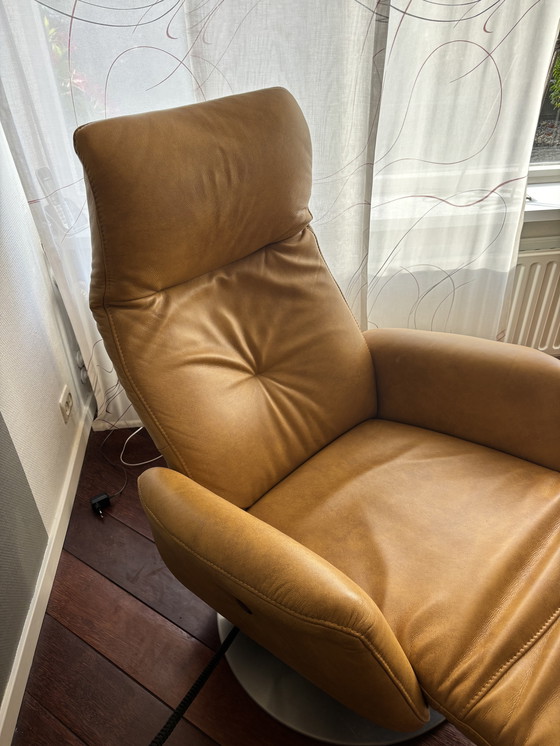 Image 1 of Sillón ergonómico