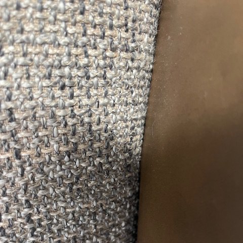 Image 1 of Bett im Eigenmarkendesign – 180 x 210