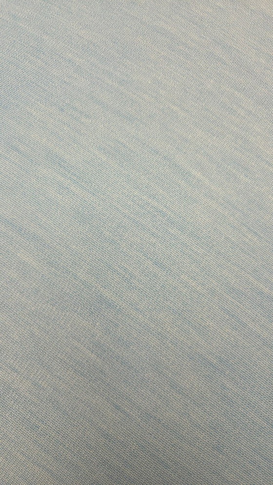 Image 1 of 4x Artifort Vega chair by Jasper Morrison (with arms)