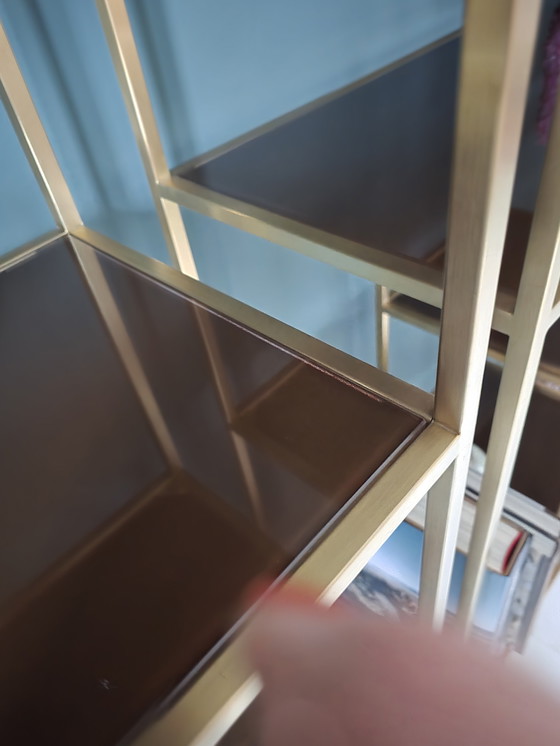 Image 1 of Versmissen Lloyd Wandschrank