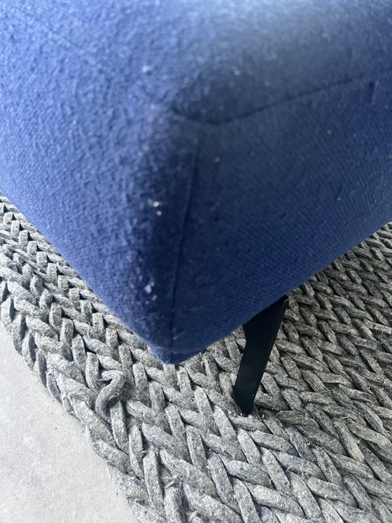 Image 1 of Studio Henk - Cave Sofa zitbank 2,5 zits