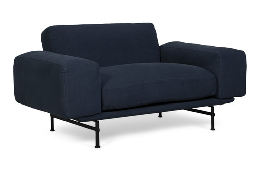 Divanetto Gelderland 10010