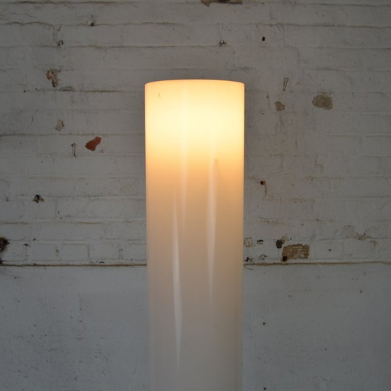Image 1 of 1 x Stylos floor light